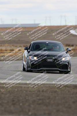 media/Dec-02-2022-Audi Club (Fri) [[096c37b9a3]]/Open Track/1110am (Riverside)/